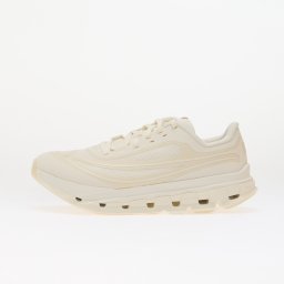 Сникърси On Cloudflow 5 Ad Ivory/ Grain EUR 41