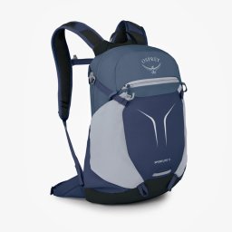 Раница Osprey Sportlite 15 Serenity Blue Universal