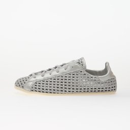 adidas Stan Smith Lo Pro W Silver Metallic/ Grey Two/ Off White 6