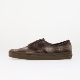 Сникърси Vans Authentic Brown EUR 44.5