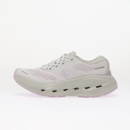 Сникърси On Cloudrunner 3 Max Frost/ Verbana EUR 40