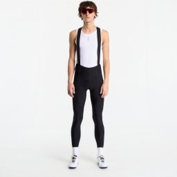 Клинове MAAP TEAM Bib Evo Thermal Cargo Tights Black L