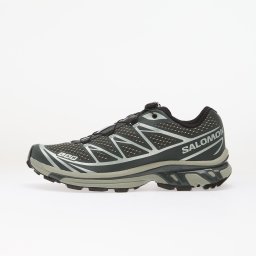 Сникърси Salomon XT-6 STEEL STREETS Ubnchi/ Wrought I EUR 47 1/3