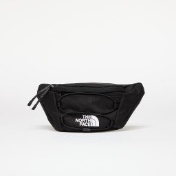 Чантичка за кръста The North Face Jester Lumbar TNF Black Universal