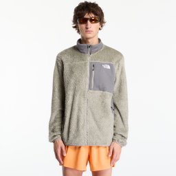 Яке The North Face Alpedge Jacket Stone Slab/Smoked Pearl L