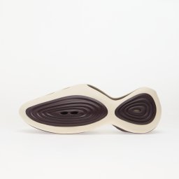 Обувки Crocs Ripple Oyster/ Currant 8