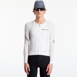 Джърси MAAP PRO Emerge LS Jersey Vapour L