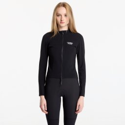 Яке Pas Normal Studios Women's Mechanism Thermal Jacket Black M