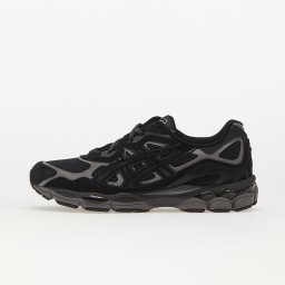 Сникърси Asics Gel-NYC Graphite Grey/ Black EUR 42