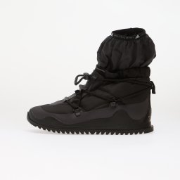 adidas by Stella McCartney Winterboot COLD.RDY Core Black/ Core Black/ Cloud White 7.5