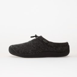 Сникърси KEEN Howser Iii Slide Men Charcoal Grey Felt/ Black EUR 44