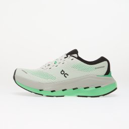 Сникърси On Cloudrunner 3 Max White/ Verdite EUR 39
