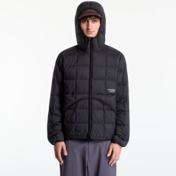 Яке Pas Normal Studios Off-Race Down Liner Jacket Black L