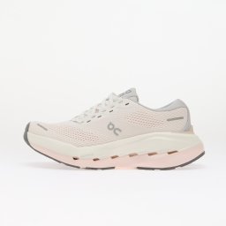 Сникърси On Cloudrunner 3 Max White/ Salt EUR 41