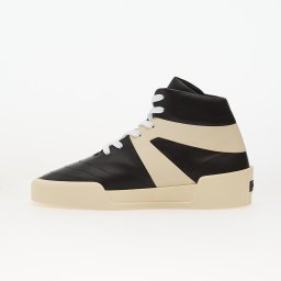 Сникърси Fear Of God Basketball Black EUR 42