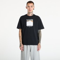 Тениска Nike Sportswear Men's Max90 T-Shirt Black S