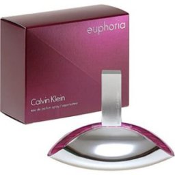 Calvin Klein Euphoria EDP 30ml за Жени