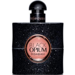 YSL Black Opium EDP 90ml за Жени БЕЗ ОПАКОВКА