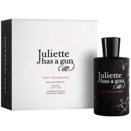 Juliette Has A Gun Lady Vengeance EDP 100ml за Жени