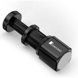 Jonsbo VC-20 Mini GPU bracket - black