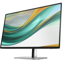 Монитор HP S5 Pro 527pf - 27" FHD IPS 120Hz