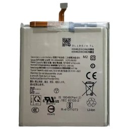 Samsung EB-BS946ABY Съвместима Литиево-полимерна Батерия 3.88V / 4755mAh за Samsung Galaxy S26+