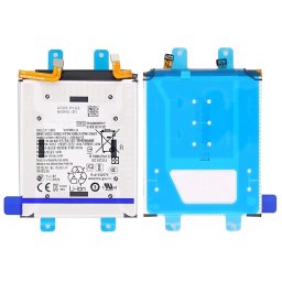Samsung EB-BS948ABE Съвместима Литиево-полимерна Батерия 3.90V / 4855mAh за Samsung Galaxy S26 Ultra