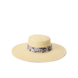 LAUREN RALPH LAUREN Капела 454972587002 Бежов