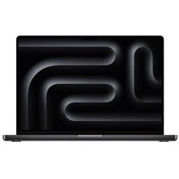 Apple MacBook Pro 16" with Apple M5 Max с 18-core CPU and 20-core GPU, 36GB, 2TB SSD