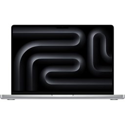 Apple MacBook Pro, 14.2'', M5 Pro 15C, 24GB/1TB