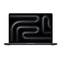 Apple MacBook Pro 14, M5 chip with 10-core CPU and 10-core GPU, 24GB, 1TB SSD