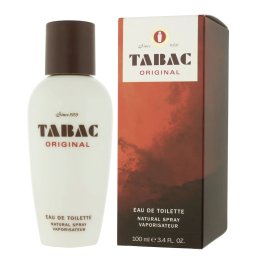 Tabac Original Eau de Toilette за мъже 100 ml
