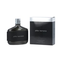 John Varvatos John Varvatos for Men Eau de Toilette за мъже 125 ml