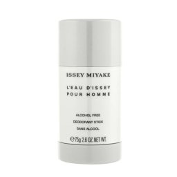 Issey Miyake L'Eau d'Issey Pour Homme Дезодорант за мъже 75 ml