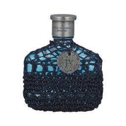 John Varvatos Artisan Blu Eau de Toilette за мъже 75 ml