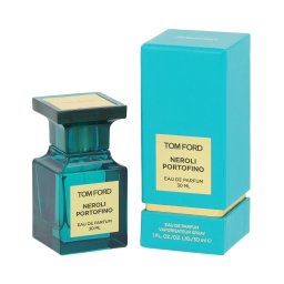 Tom Ford Neroli Portofino Парфюмна вода 30 ml