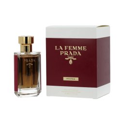 Prada La Femme Intense Eau de Parfum за жени 50 ml