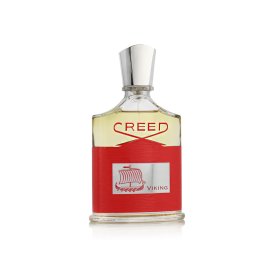 Creed Viking Eau de Parfum за мъже 100 ml