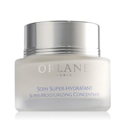 Orlane Super-Moisturizing Concentrate Day Cream 50 ml