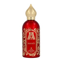 Attar Collection Hayati Парфюмна вода 100 ml
