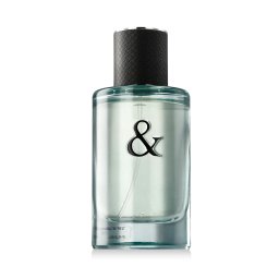 Tiffany & Co. Tiffany & Love Eau de Toilette за мъже 50 ml