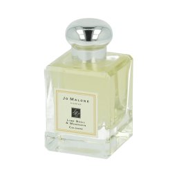 Jo Malone Lime Basil & Mandarin Одеколон 50 ml