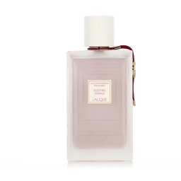 Lalique Les Compositions Parfumées Electric Purple Eau de Parfum за жени 100 ml