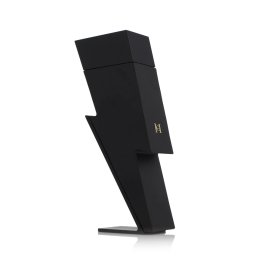 Carolina Herrera Bad Boy Le Parfum Eau de Parfum за мъже 150 ml