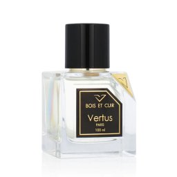Vertus Bois et Cuir Парфюмна вода 100 ml