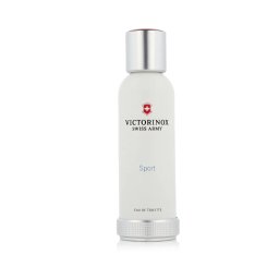 Victorinox Sport Eau de Toilette за мъже 100 ml