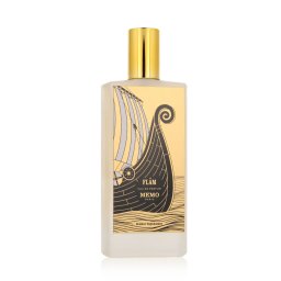 Memo Paris Flam Парфюмна вода 75 ml