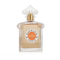 Guerlain L´Instant de Guerlain 2021 Eau de Parfum за жени 75 ml