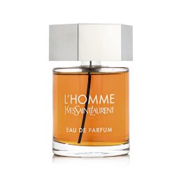 Yves Saint Laurent L'Homme Eau de Parfum за мъже 100 ml