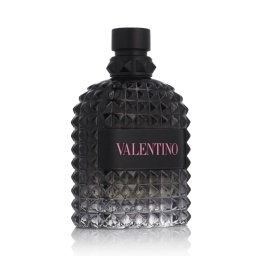 Valentino Valentino Uomo Born In Roma Eau de Toilette за мъже 150 ml